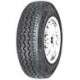 Goodyear CARGO G 26  215/70 R15C 109/107R